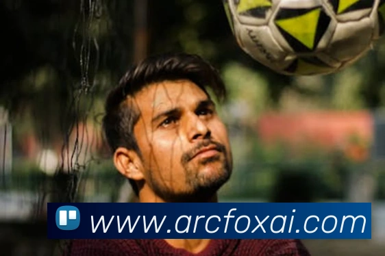 多媒体互动体验