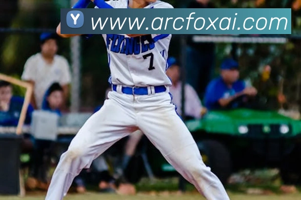 开云在线官网登录入口APP 高清赛事图